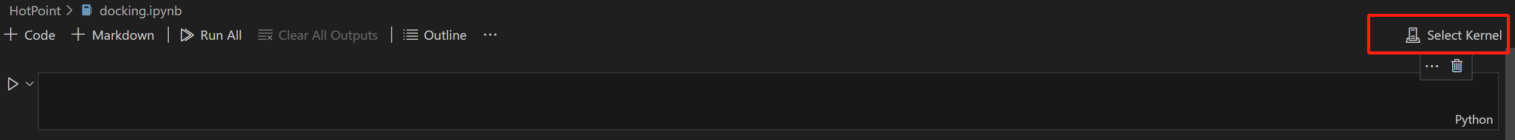 s_k